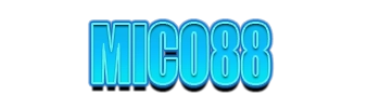 Logo MICO88